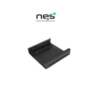 THINKCENTRE TINY CLAMP BRACKET P/N4XF0N82412-LCR