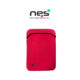 FUNDA HP SLEEVE CASE ROJA 11.6"