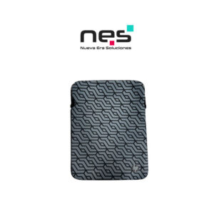 FUNDA HP 14" NEOPRENO P/N L67075-001
