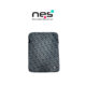 FUNDA HP 14" NEOPRENO P/N L67075-001