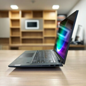 COMPUTADOR PORTATIL LENOVO FLEX Intel Core i5-10th - DDR4 8 GIGAS - SSD 512GB