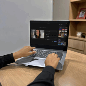 COMPUTADOR PORTATIL LENOVO S145 14" - AMD 7th Gen A6 - DDR4 8 GIGAS - SSD 256 GB