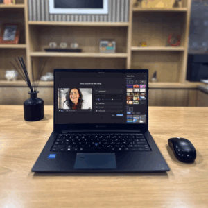 COMPUTADOR PORTATIL TOSHIBA PROTEGE X40-J - 14" - Intel Core i5-11th gen - DDR4 16 GIGAS - SSD 512GB