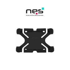 FUNDA UNIVERSAL D 10" SILICONA